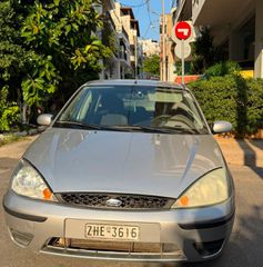 Μεταφοράς Αυτοκινήτων 2002 2002-thumb-1