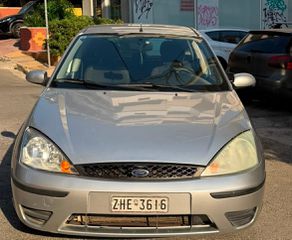 Μεταφοράς Αυτοκινήτων 2002 2002-thumb-2
