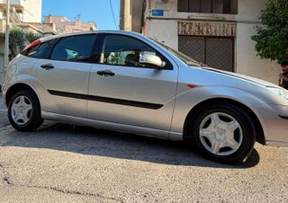 Μεταφοράς Αυτοκινήτων 2002 2002-thumb-3