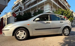 Μεταφοράς Αυτοκινήτων 2002 2002-thumb-4