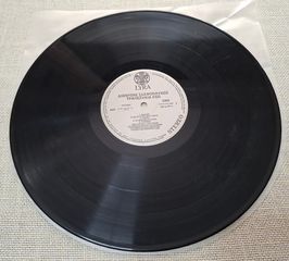 Σαββόπουλος – Τραπεζάκια Έξω LP-thumb-3