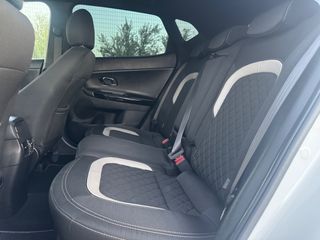 Kia Ceed / cee'd 2017 GT LINE-thumb-41