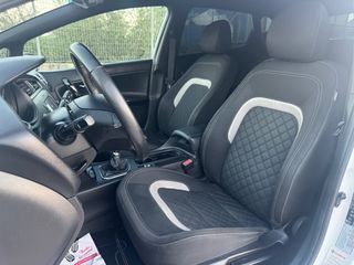 Kia Ceed / cee'd 2017 GT LINE-thumb-42