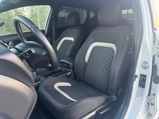 Kia Ceed / cee'd 2017 GT LINE-thumb-43