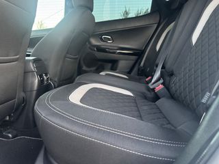 Kia Ceed / cee'd 2017 GT LINE-thumb-44