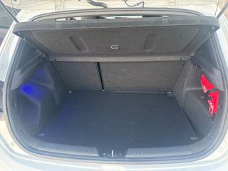 Kia Ceed / cee'd 2017 GT LINE-thumb-45