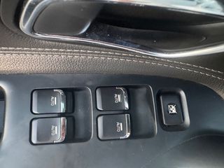 Kia Ceed / cee'd 2017 GT LINE-thumb-48