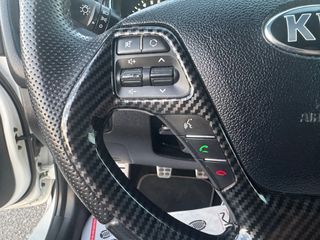 Kia Ceed / cee'd 2017 GT LINE-thumb-51