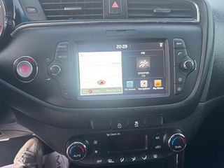 Kia Ceed / cee'd 2017 GT LINE-thumb-54