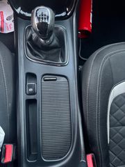 Kia Ceed / cee'd 2017 GT LINE-thumb-57