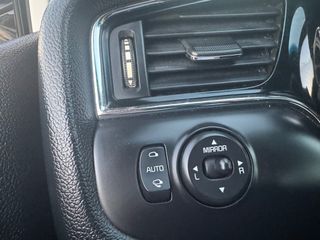 Kia Ceed / cee'd 2017 GT LINE-thumb-60