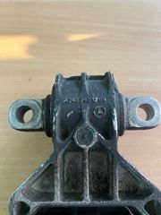 Mercedes W117/W156/W176/W246 Πίσω Βάση Κινητήρα A2462401209-thumb-2