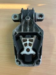 Mercedes W117/W156/W176/W246 Πίσω Βάση Κινητήρα A2462401209-thumb-3