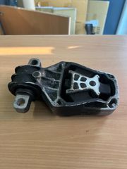 Mercedes W117/W156/W176/W246 Πίσω Βάση Κινητήρα A2462401209-thumb-4