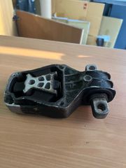 Mercedes W117/W156/W176/W246 Πίσω Βάση Κινητήρα A2462401209-thumb-5
