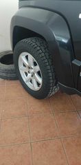 Pirelli Scorpion All Terrain Plus-thumb-1