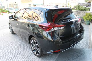 Toyota Auris 2016 1.6 D-4D EXECUTIVE-thumb-9
