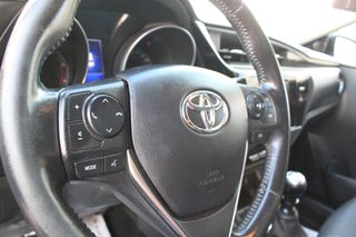 Toyota Auris 2016 1.6 D-4D EXECUTIVE-thumb-36