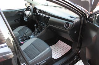 Toyota Auris 2016 1.6 D-4D EXECUTIVE-thumb-37