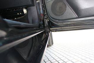 Toyota Auris 2016 1.6 D-4D EXECUTIVE-thumb-39