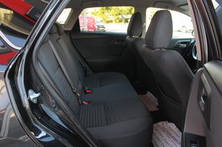 Toyota Auris 2016 1.6 D-4D EXECUTIVE-thumb-40