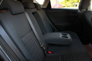 Toyota Auris 2016 1.6 D-4D EXECUTIVE-thumb-41