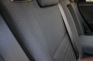 Toyota Auris 2016 1.6 D-4D EXECUTIVE-thumb-42
