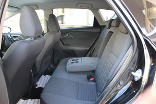 Toyota Auris 2016 1.6 D-4D EXECUTIVE-thumb-43