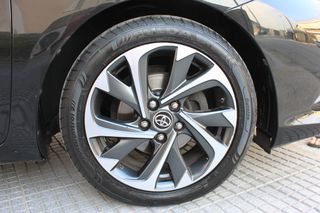 Toyota Auris 2016 1.6 D-4D EXECUTIVE-thumb-46