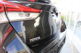 Toyota Auris 2016 1.6 D-4D EXECUTIVE-thumb-47
