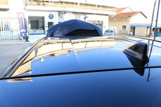Toyota Auris 2016 1.6 D-4D EXECUTIVE-thumb-48