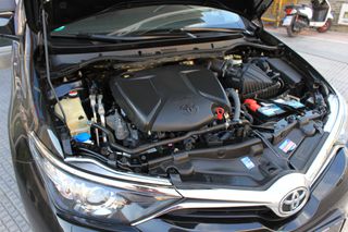 Toyota Auris 2016 1.6 D-4D EXECUTIVE-thumb-49