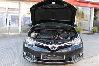 Toyota Auris 2016 1.6 D-4D EXECUTIVE-thumb-50