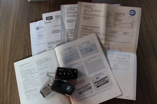 Toyota Auris 2016 1.6 D-4D EXECUTIVE-thumb-52