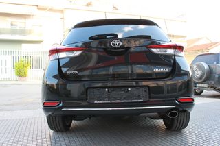Toyota Auris 2016 1.6 D-4D EXECUTIVE-thumb-12