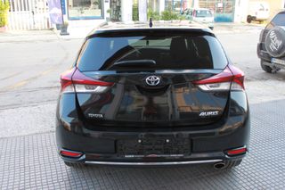 Toyota Auris 2016 1.6 D-4D EXECUTIVE-thumb-13