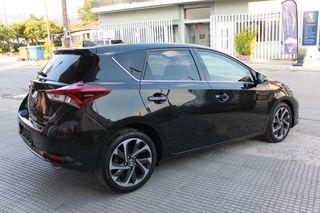 Toyota Auris 2016 1.6 D-4D EXECUTIVE-thumb-16