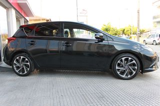 Toyota Auris 2016 1.6 D-4D EXECUTIVE-thumb-17