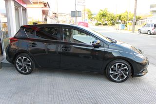 Toyota Auris 2016 1.6 D-4D EXECUTIVE-thumb-18