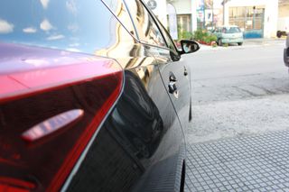 Toyota Auris 2016 1.6 D-4D EXECUTIVE-thumb-23