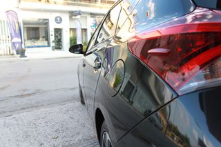 Toyota Auris 2016 1.6 D-4D EXECUTIVE-thumb-24
