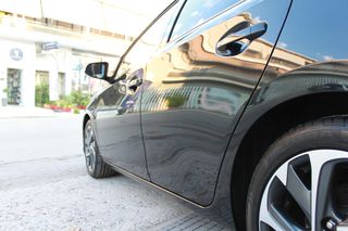 Toyota Auris 2016 1.6 D-4D EXECUTIVE-thumb-25