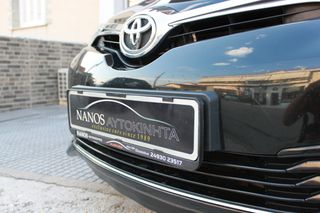 Toyota Auris 2016 1.6 D-4D EXECUTIVE-thumb-26