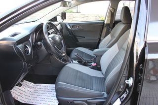 Toyota Auris 2016 1.6 D-4D EXECUTIVE-thumb-28