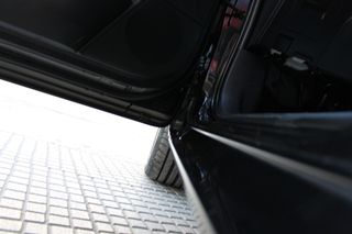 Toyota Auris 2016 1.6 D-4D EXECUTIVE-thumb-30