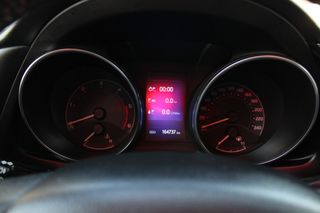 Toyota Auris 2016 1.6 D-4D EXECUTIVE-thumb-31