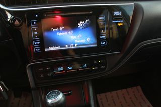 Toyota Auris 2016 1.6 D-4D EXECUTIVE-thumb-34