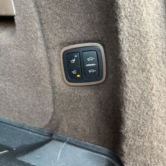 Porsche Cayenne 2015 GTS-thumb-14
