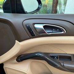Porsche Cayenne 2015 GTS-thumb-22