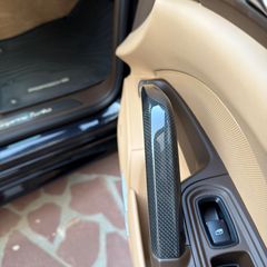 Porsche Cayenne 2015 GTS-thumb-23